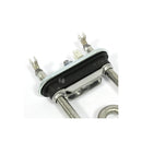 ELECTROLUX, UNIVERSAL - Washing machine heating element 1950W - AST-00201331