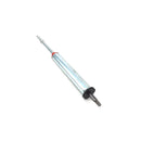 Original shock absorber for Gorenje washing machine 634801
