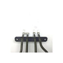 Resistencia superior 2200W horno Beko original 262900064