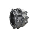 complete tank for Electrolux washing machine code 1926905009