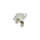 MIELE - Dryer Thermostat - 05126720