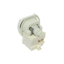 WHIRLPOOL, BAUKNECHT, INDESIT, KITCHENAID - BOMBA DE DESAGUE LAVAVAJILLAS - C00311195