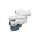 ARDO MERLONI - Bomba de Desagüe para Lavadora - 518002800