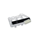 LG - Motor Sensor for Washing Machine - 6501KW2001A