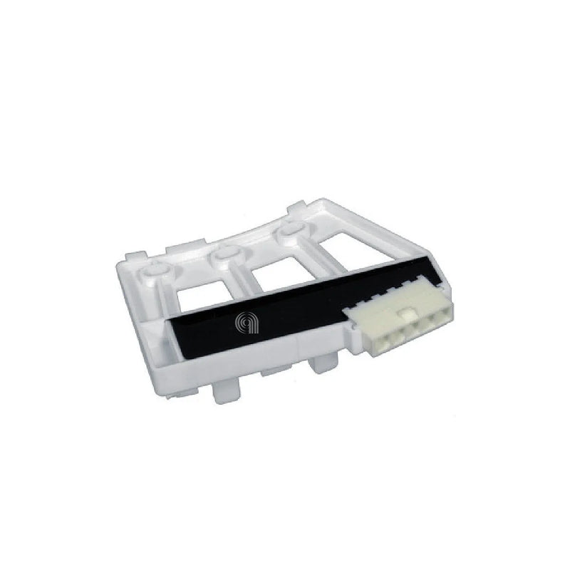 LG Washing Machine Motor Sensor | 6501KW2001A