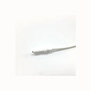 BOSCH SIEMENS NEFF GAGGENAU - Bujía de encendido para placa de cocina - 00429066