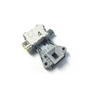 Original lock for Electrolux washing machine with code 1328469000