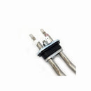 Original 2000W heater for Gorenje washing machine 251260