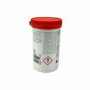 descalcificador 250g para lavadora y lavavajillas miele