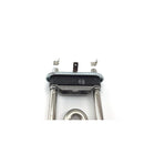 Original 1700W heating element for Whirlpool and Indesit washing machine