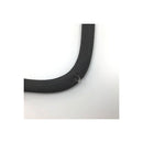 guarnición puerta horno Whirlpool compatible C00274055