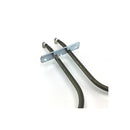 Resistencia suelo horno Smeg 1700W 115L código 806890867