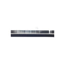 Original Poly-V J5 1225 belt for Gorenje washing machine 268537
