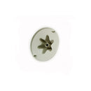 cono mpz22 original exprimidor para DeLonghi BR64979633
