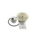 Original Bosch dishwasher drain pump repair set 00419027