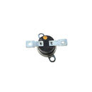 Original thermostat for La Germania Bertazzoni oven code 602076