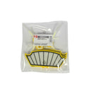 IROBOT - Vacuum filter and brushes - AST-00802411