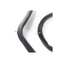 Junta puerta original horno Smeg código 754131888