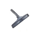 Original parquet brush for Electrolux vacuum cleaner with bristles