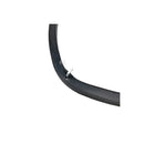 Junta puerta horno original Bosch código 00096550