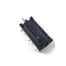Original oven switch Tecnogas code 502006201