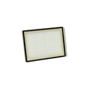 BOSCH, SIEMENS - Filtro HEPA Aspiradora - 00263506