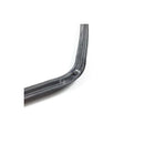 Original Electrolux door gasket for stove codes 140043543028