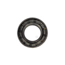 BOSCH SIEMENS CONSTRUCTA - Retén de Cierre Radial para Lavadora - 00025350