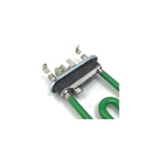 SAMSUNG - Ceramic washing machine heating element - DC47-00006M