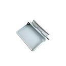 LIEBHERR - Refrigerator door handle - 959022800