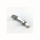 Bisagra original lavadora Bosch ref. 00633305 para puerta