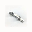 original hinge for Bosch washing machine ref. 00633305 for door