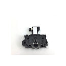 Door lock for Haier Candy dishwasher 0120803964
