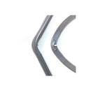 Original door gasket Smeg for oven and stove 754130475