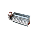 UNIVERSAL - Ventilador Tangencial Horno - 00231023