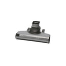 Cepillo suelo original para aspiradora Bosch 11030487