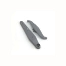 grupo de irroración cielo e inferior para lavavajillas Smeg