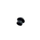 junta original para plancha tefal cs-00094953 compatibles moulinex y calor