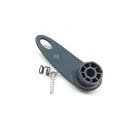 Cable winder K150 replacement cable winder Vorwerk-Folletto