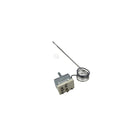 Original capillary thermostat for Gorenje oven code 230355