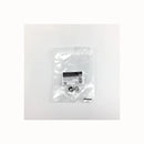 BOSCH - Rodamiento de puerta lavavajillas - 00165296