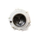 52L pl tub replacement for Whirlpool-Indesit washing machine