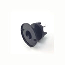 Retículo separador filtro aspiradora Rowenta RS-2230000347