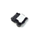Original Whirlpool washing machine door lock C00375005