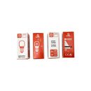 WHIRLPOOL, ARÇELIK, ARISTON, BOSCH, BALAY, INDESIT, SIEMENS, BEKO - Bombilla de Horno - E14 25W 300°C