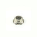 Anillo brucero quemador para cocina Smeg PV175N