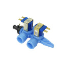 GENERAL ELECTRIC - Válvula Solenoide para Lavadora - WH13X10010