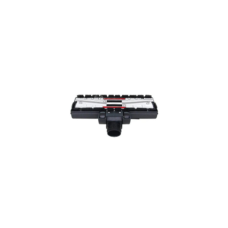 UNIVERSAL - Combined Vacuum Cleaner Brush - AST-00805221