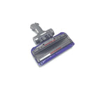 Original musclehead brush for Dyson vacuum cleaner 968626-03