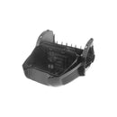 carcasa parte inferior para aspiradora Bosch 11046136